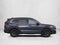 2024 Honda CR-V Hybrid Sport FWD