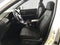 2024 Honda CR-V Hybrid Sport FWD