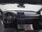 2024 Honda CR-V Hybrid Sport FWD