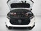 2024 Honda CR-V Hybrid Sport FWD