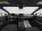 2024 Honda CR-V Hybrid Sport FWD