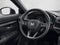 2024 Honda CR-V Hybrid Sport FWD