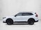 2024 Honda CR-V Hybrid Sport FWD