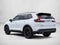 2024 Honda CR-V Hybrid Sport FWD