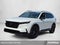 2024 Honda CR-V Hybrid Sport-L FWD