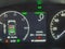 2024 Honda CR-V Hybrid Sport-L FWD