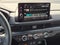 2024 Honda CR-V Hybrid Sport-L FWD