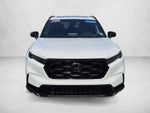 2024 Honda CR-V Hybrid Sport-L FWD