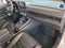 2024 Honda CR-V Hybrid Sport-L FWD