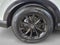 2024 Honda CR-V Hybrid Sport-L FWD