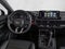 2024 Honda CR-V Hybrid Sport-L FWD
