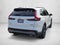 2024 Honda CR-V Hybrid Sport-L FWD