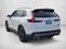 2024 Honda CR-V Hybrid Sport-L FWD