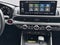2025 Honda CR-V Hybrid Sport-L FWD
