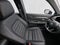 2025 Honda CR-V Hybrid Sport-L FWD