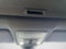 2025 Honda CR-V Hybrid Sport-L FWD