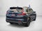2026 Honda CR-V Hybrid Sport-L FWD