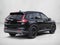 2026 Honda CR-V Hybrid Sport-L FWD