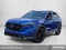 2024 Honda CR-V Hybrid Sport-L FWD