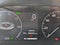 2024 Honda CR-V Hybrid Sport-L FWD