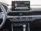 2024 Honda CR-V Hybrid Sport-L FWD
