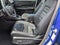 2024 Honda CR-V Hybrid Sport-L FWD
