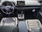 2024 Honda CR-V Hybrid Sport-L FWD
