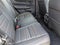 2024 Honda CR-V Hybrid Sport-L FWD