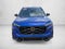 2024 Honda CR-V Hybrid Sport-L FWD