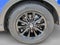 2024 Honda CR-V Hybrid Sport-L FWD
