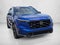 2024 Honda CR-V Hybrid Sport-L FWD