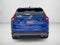 2024 Honda CR-V Hybrid Sport-L FWD
