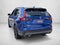 2024 Honda CR-V Hybrid Sport-L FWD