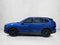 2024 Honda CR-V Hybrid Sport-L FWD