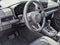 2024 Honda CR-V Hybrid Sport-L FWD