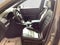 2024 Honda CR-V Hybrid Sport-L FWD