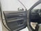 2024 Honda CR-V Hybrid Sport-L FWD