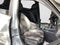 2024 Honda CR-V Hybrid Sport-L FWD