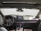 2024 Honda CR-V Hybrid Sport-L FWD