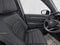 2024 Honda CR-V Hybrid Sport-L FWD