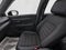 2024 Honda CR-V Hybrid Sport-L FWD