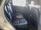 2024 Honda CR-V Hybrid Sport-L FWD