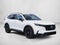 2024 Honda CR-V Hybrid Sport-L FWD