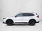 2024 Honda CR-V Hybrid Sport-L FWD