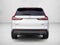 2024 Honda CR-V Hybrid Sport-L FWD