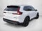 2024 Honda CR-V Hybrid Sport-L FWD