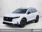 2024 Honda CR-V Hybrid Sport-L FWD