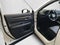 2024 Honda CR-V Hybrid Sport-L FWD