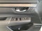 2024 Honda CR-V Hybrid Sport-L FWD