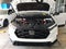 2024 Honda CR-V Hybrid Sport-L FWD